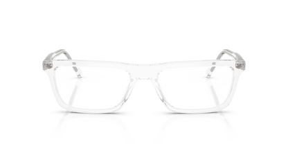 VOGUE EYEWEAR VO5686 W745 55