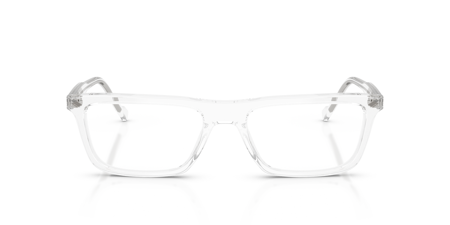 VOGUE EYEWEAR VO5686 W745 55