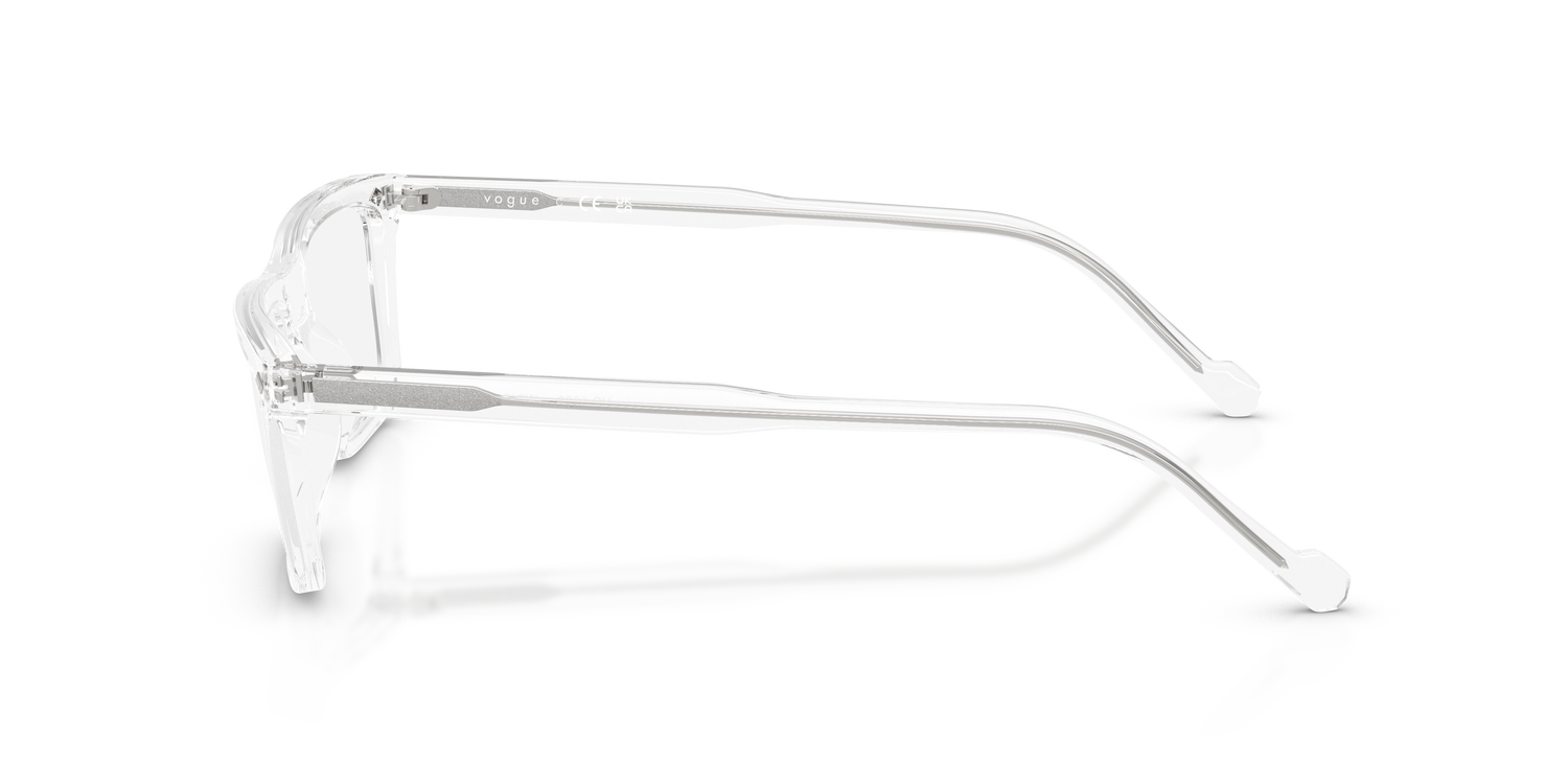 VOGUE EYEWEAR VO5686 W745 55