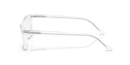 VOGUE EYEWEAR VO5686 W745 55