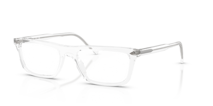 VOGUE EYEWEAR VO5686 W745 55