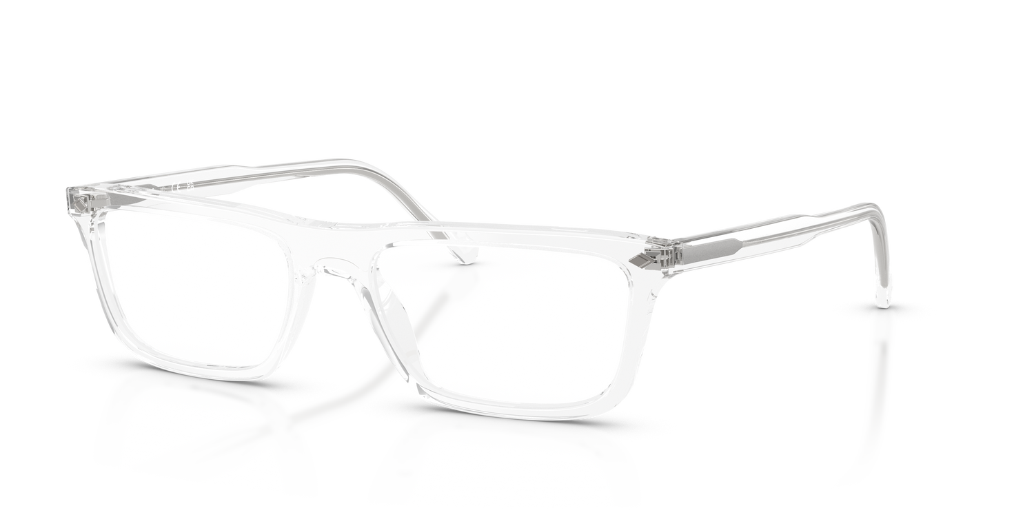 VOGUE EYEWEAR VO5686 W745 55