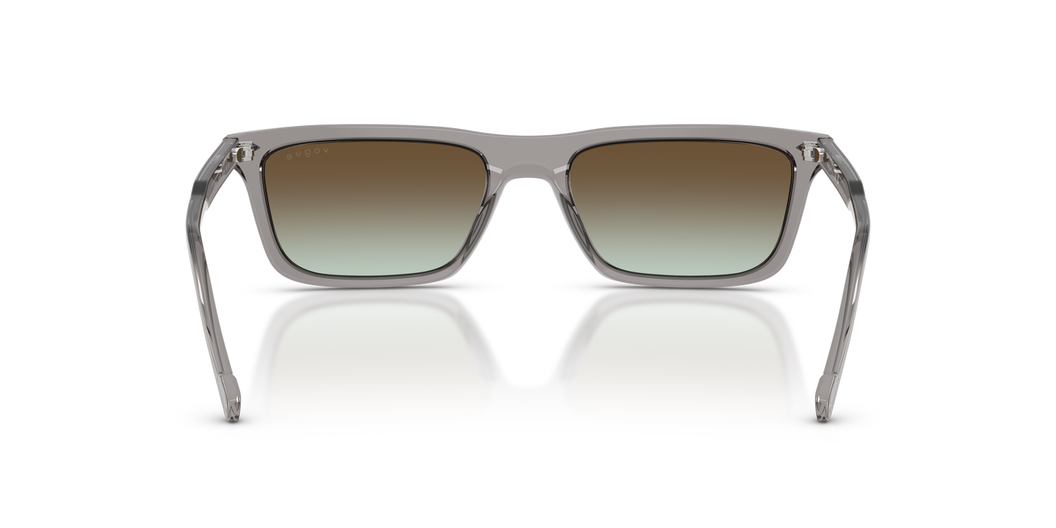 VOGUE EYEWEAR VO5687S 2820E8 55