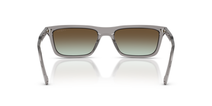 VOGUE EYEWEAR VO5687S 2820E8 55