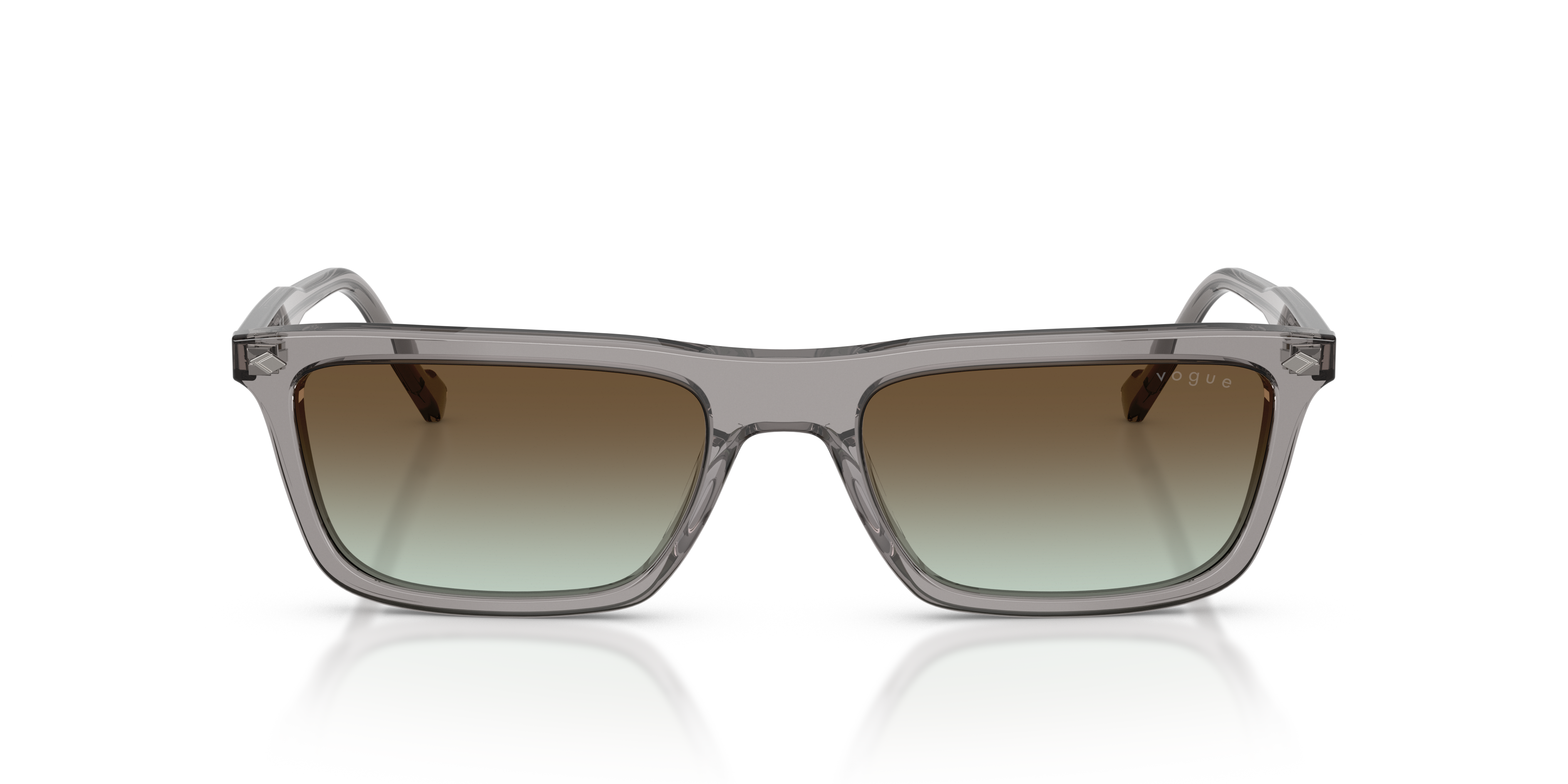 VOGUE EYEWEAR VO5687S 2820E8 55