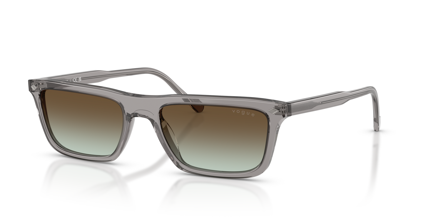 VOGUE EYEWEAR VO5687S 2820E8 55