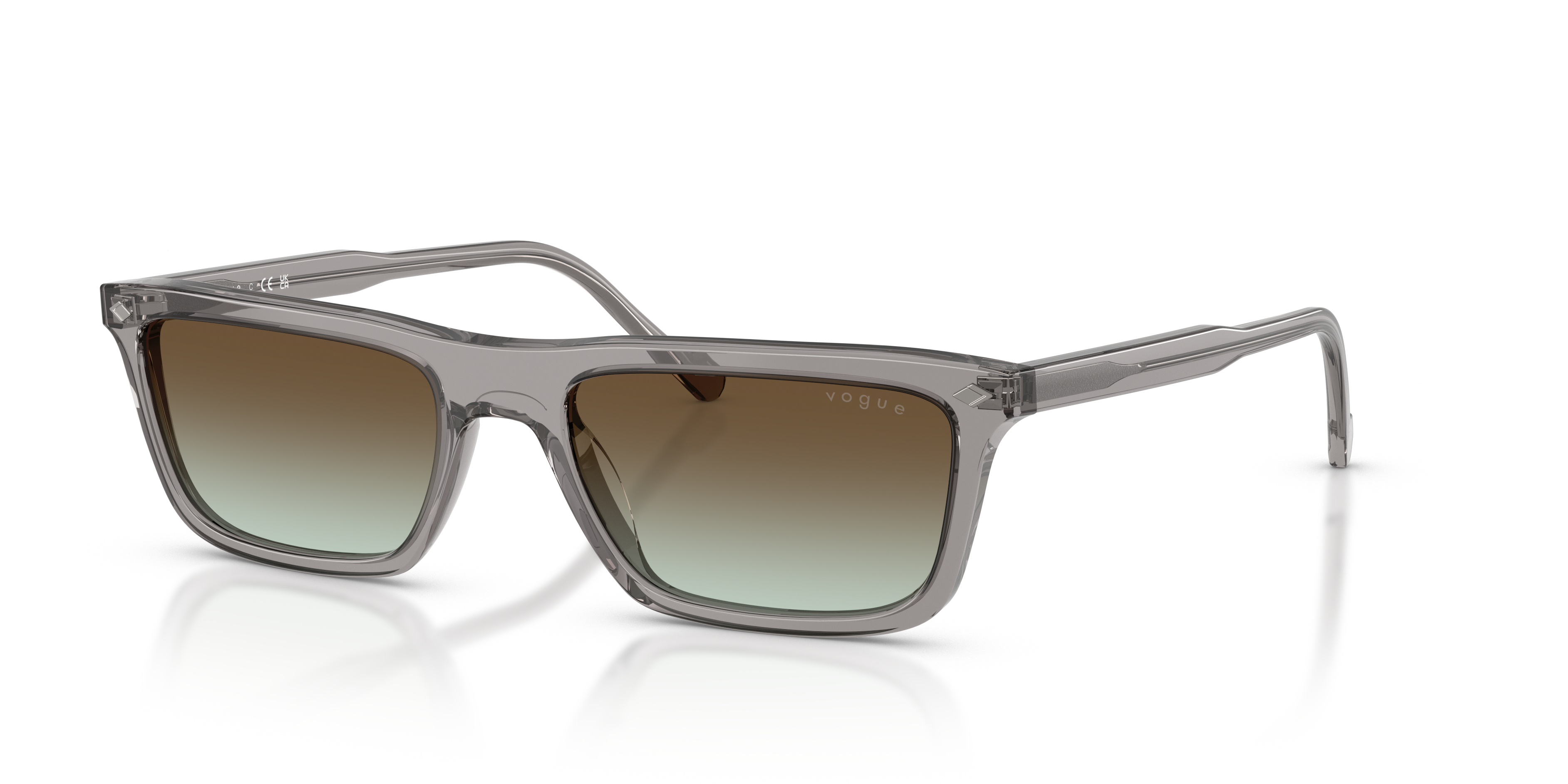 VOGUE EYEWEAR VO5687S 2820E8 55