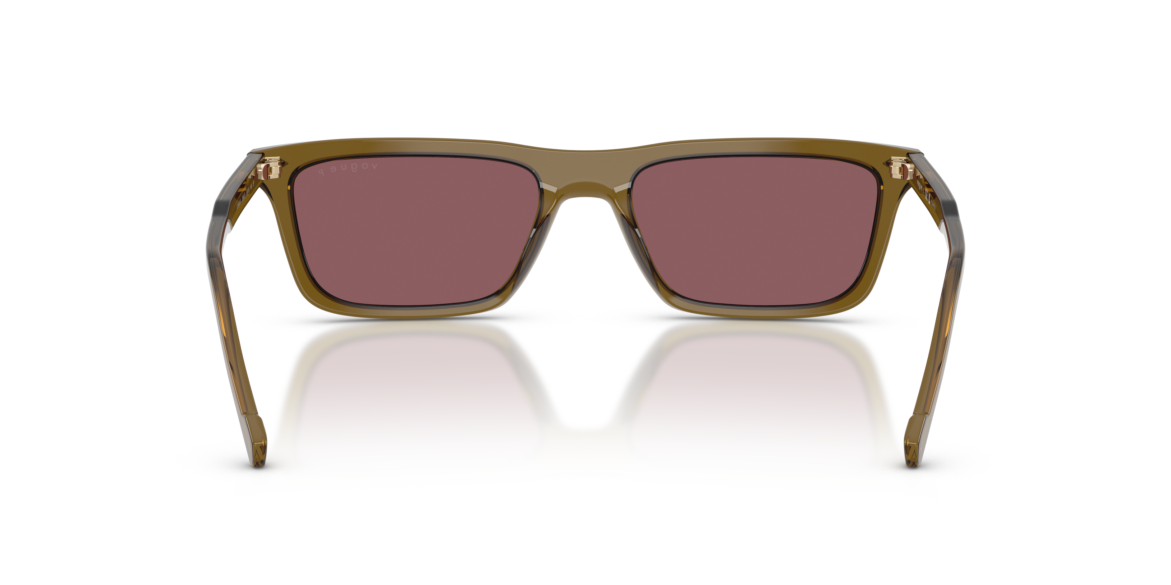 VOGUE EYEWEAR VO5687S 3260LB 55