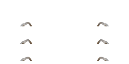 VOGUE EYEWEAR VO5687S 3260LB 55