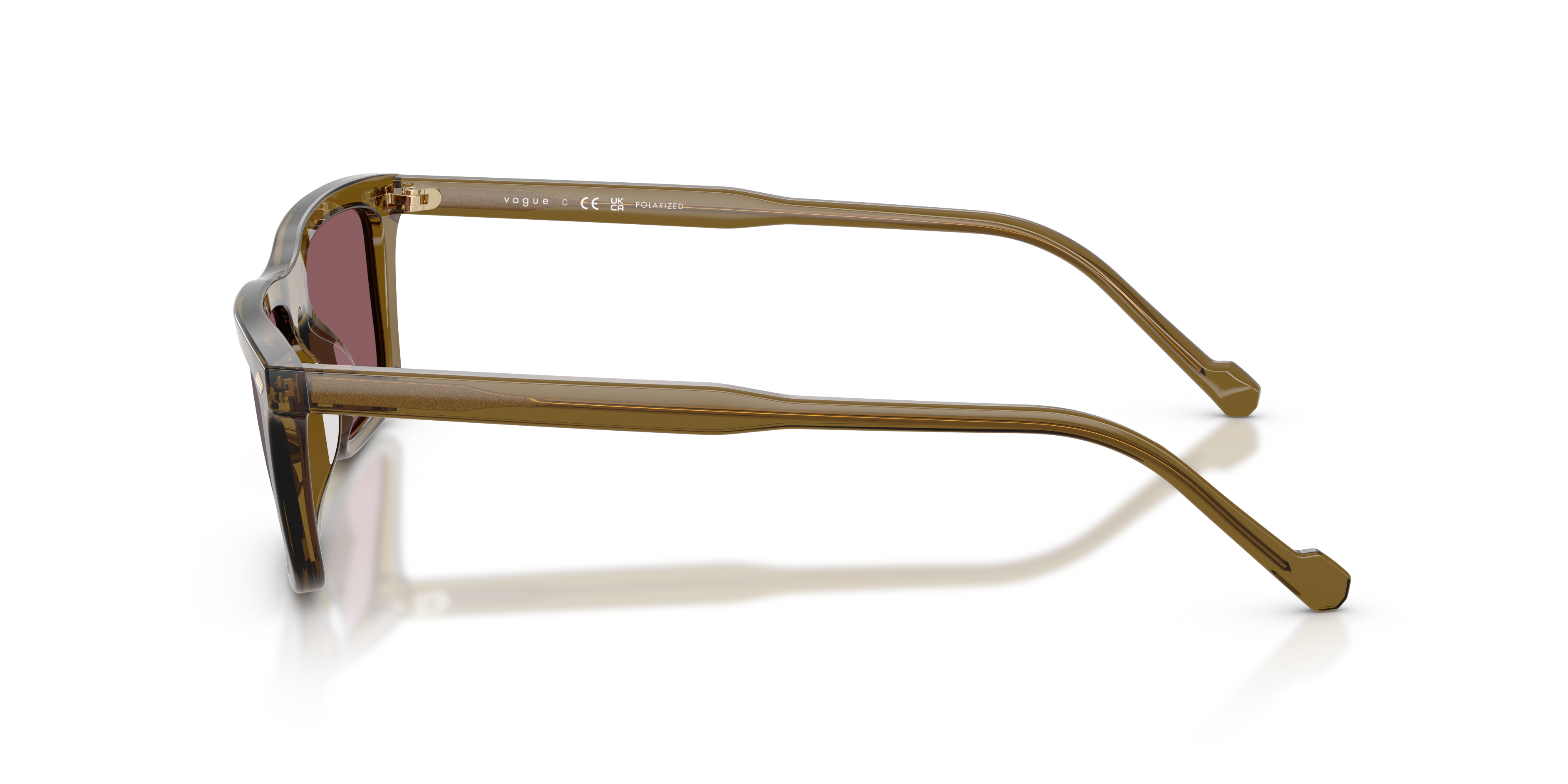 VOGUE EYEWEAR VO5687S 3260LB 55