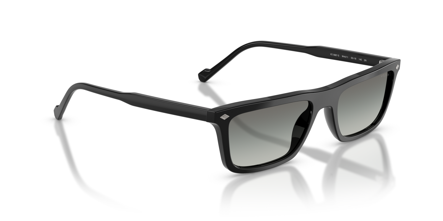 VOGUE EYEWEAR VO5687S W44/11 55