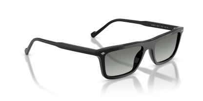 VOGUE EYEWEAR VO5687S W44/11 55