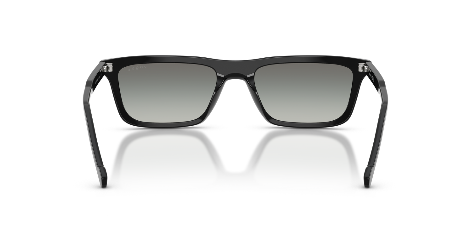 VOGUE EYEWEAR VO5687S W44/11 55