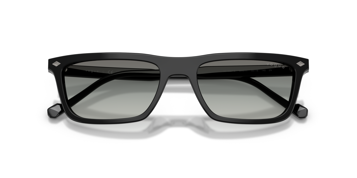 VOGUE EYEWEAR VO5687S W44/11 55