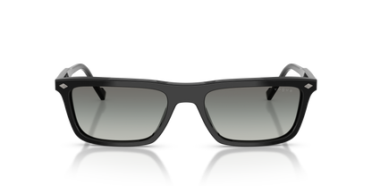 VOGUE EYEWEAR VO5687S W44/11 55