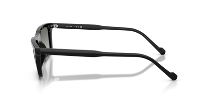 VOGUE EYEWEAR VO5687S W44/11 55