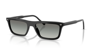 VOGUE EYEWEAR VO5687S W44/11 55