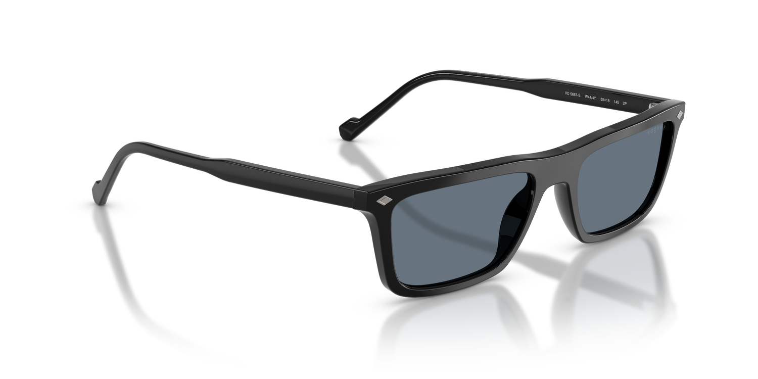 VOGUE EYEWEAR VO5687S W44/4Y 55