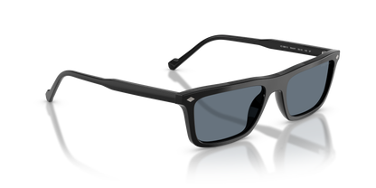 VOGUE EYEWEAR VO5687S W44/4Y 55