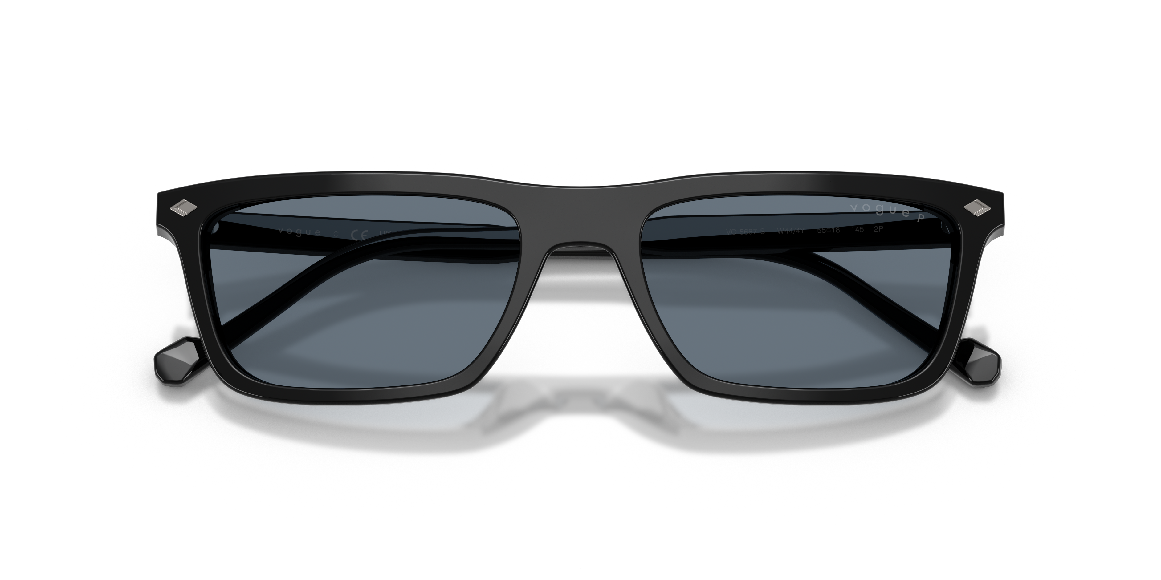 VOGUE EYEWEAR VO5687S W44/4Y 55