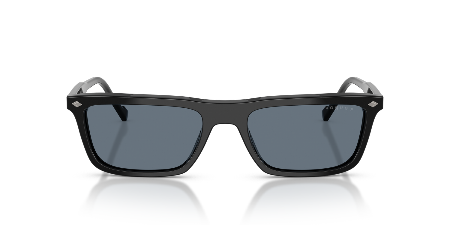 VOGUE EYEWEAR VO5687S W44/4Y 55