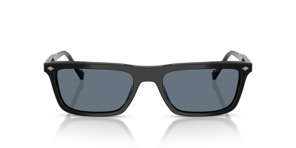 VOGUE EYEWEAR VO5687S W44/4Y 55