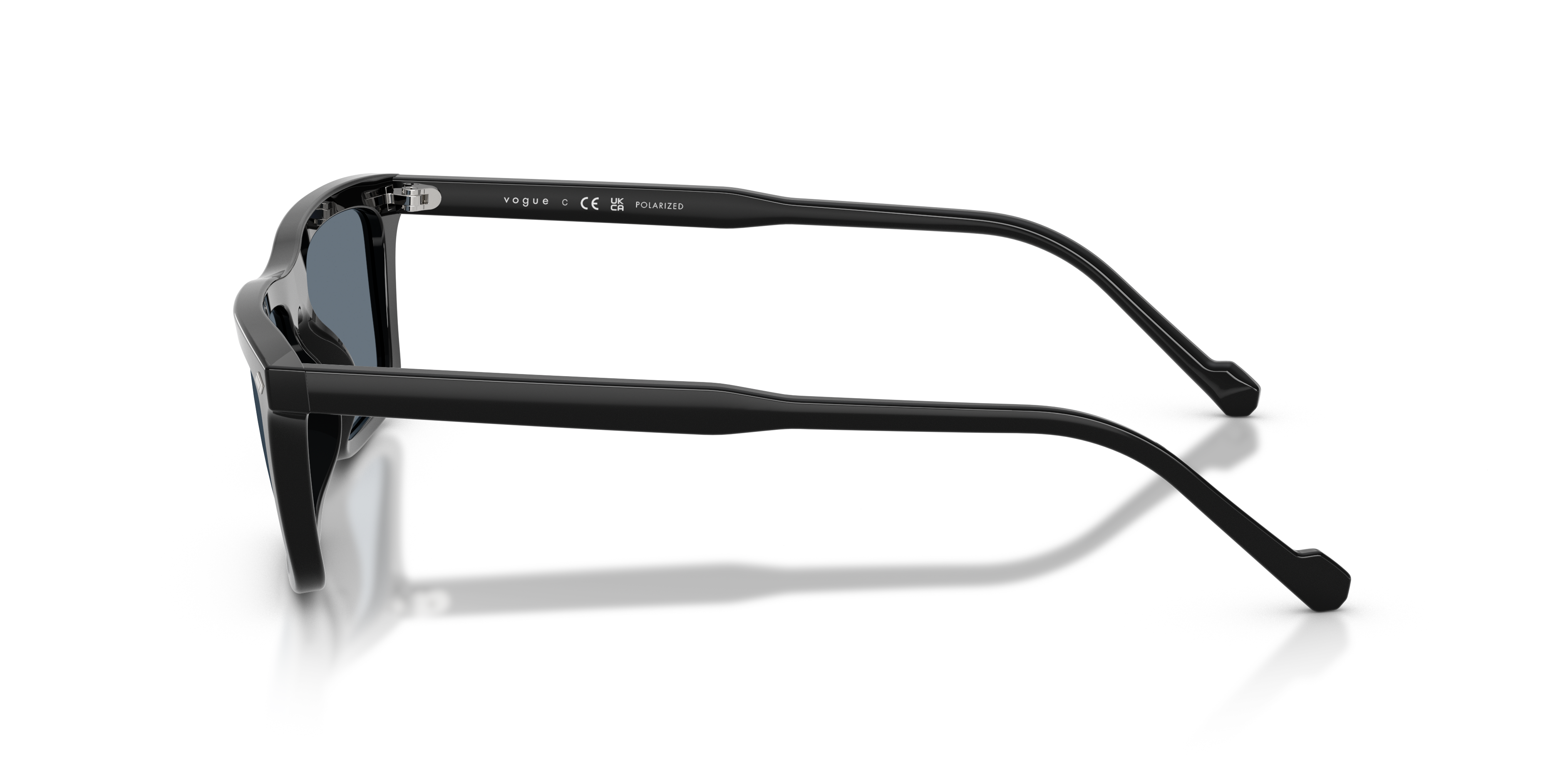 VOGUE EYEWEAR VO5687S W44/4Y 55