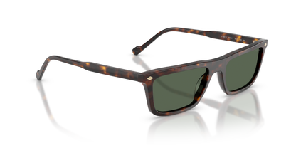 VOGUE EYEWEAR VO5687S W65671 55