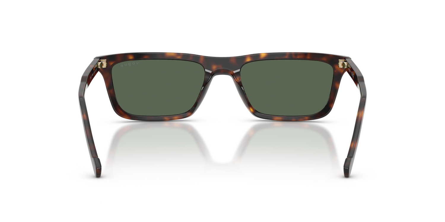 VOGUE EYEWEAR VO5687S W65671 55