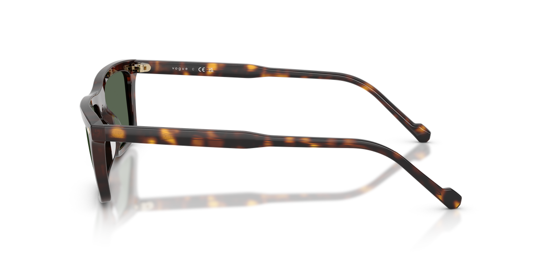 VOGUE EYEWEAR VO5687S W65671 55