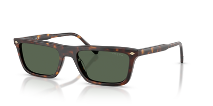 VOGUE EYEWEAR VO5687S W65671 55