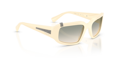 VOGUE EYEWEAR VO5688SB 31672C 55