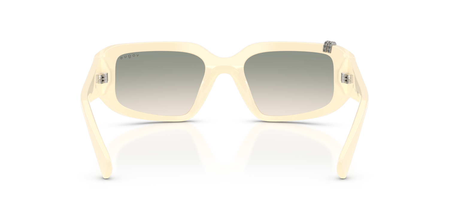 VOGUE EYEWEAR VO5688SB 31672C 55