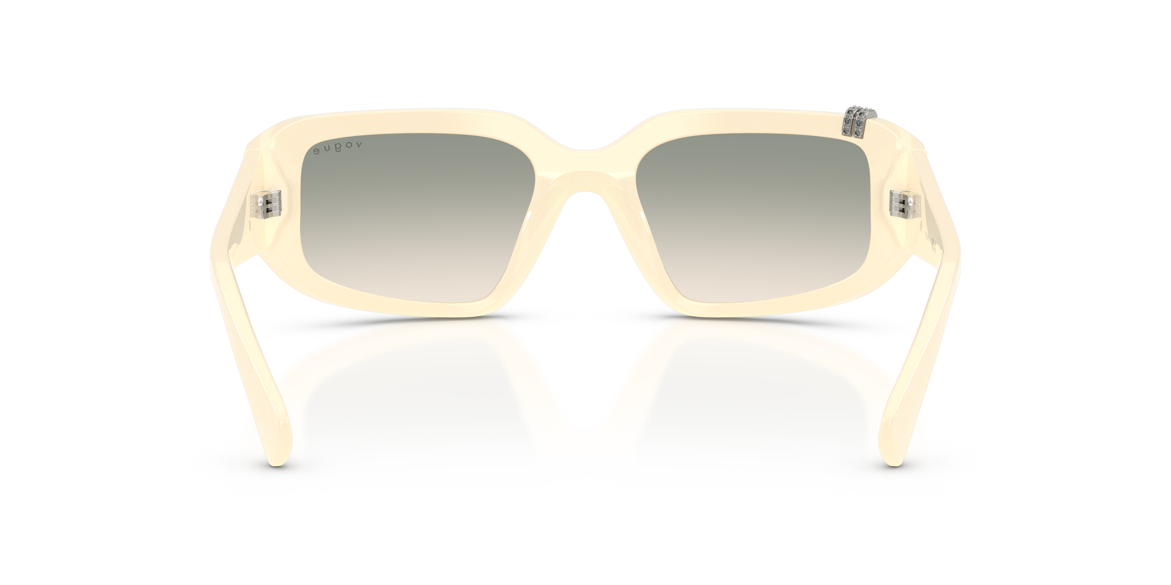 VOGUE EYEWEAR VO5688SB 31672C 55