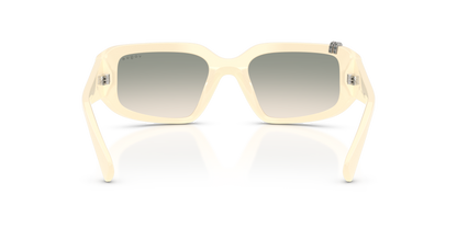 VOGUE EYEWEAR VO5688SB 31672C 55