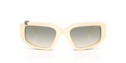 VOGUE EYEWEAR VO5688SB 31672C 55