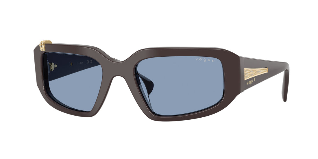 VOGUE EYEWEAR VO5688SB 326972 55