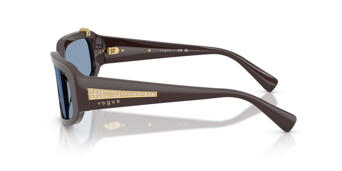 VOGUE EYEWEAR VO5688SB 326972 55