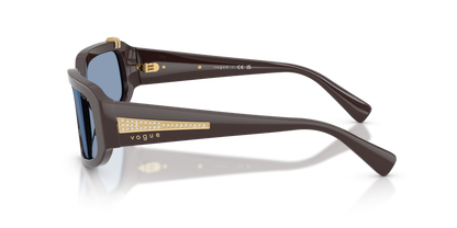VOGUE EYEWEAR VO5688SB 326972 55