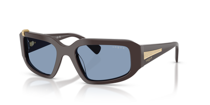 VOGUE EYEWEAR VO5688SB 326972 55