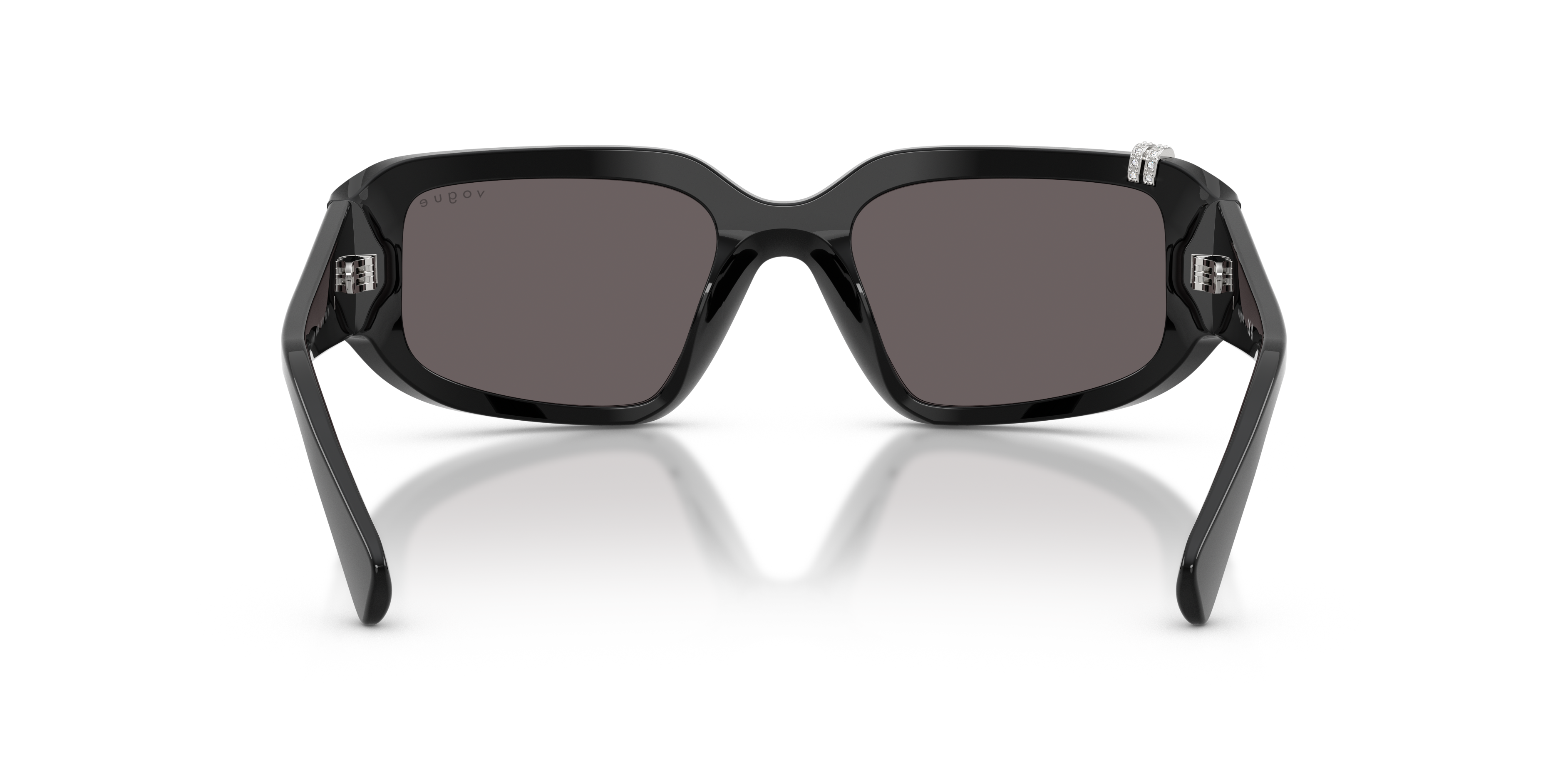 VOGUE EYEWEAR VO5688SB W44/87 55