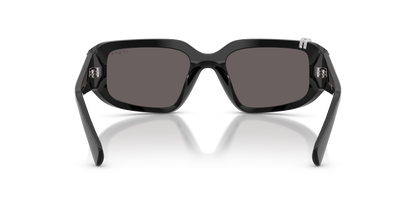 VOGUE EYEWEAR VO5688SB W44/87 55