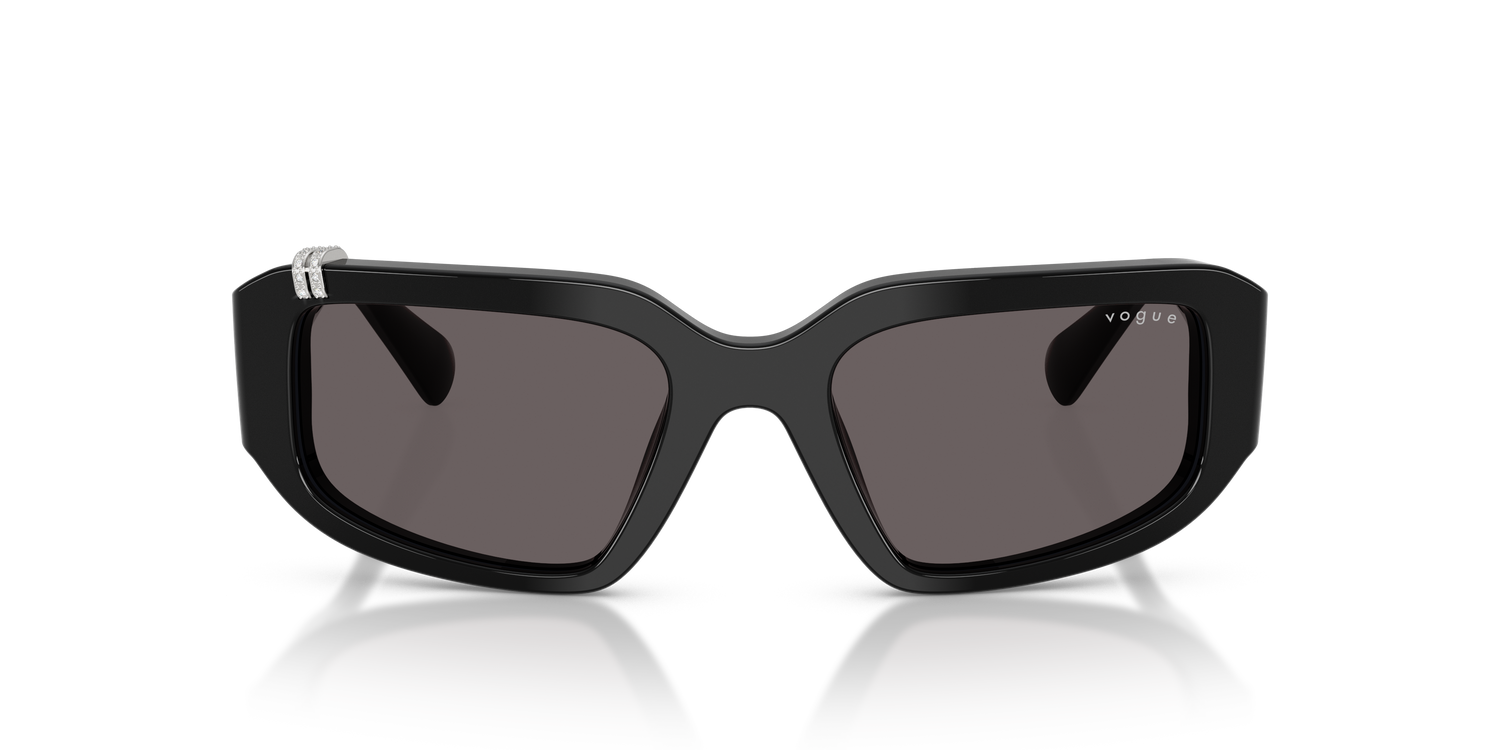 VOGUE EYEWEAR VO5688SB W44/87 55