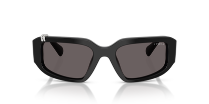 VOGUE EYEWEAR VO5688SB W44/87 55