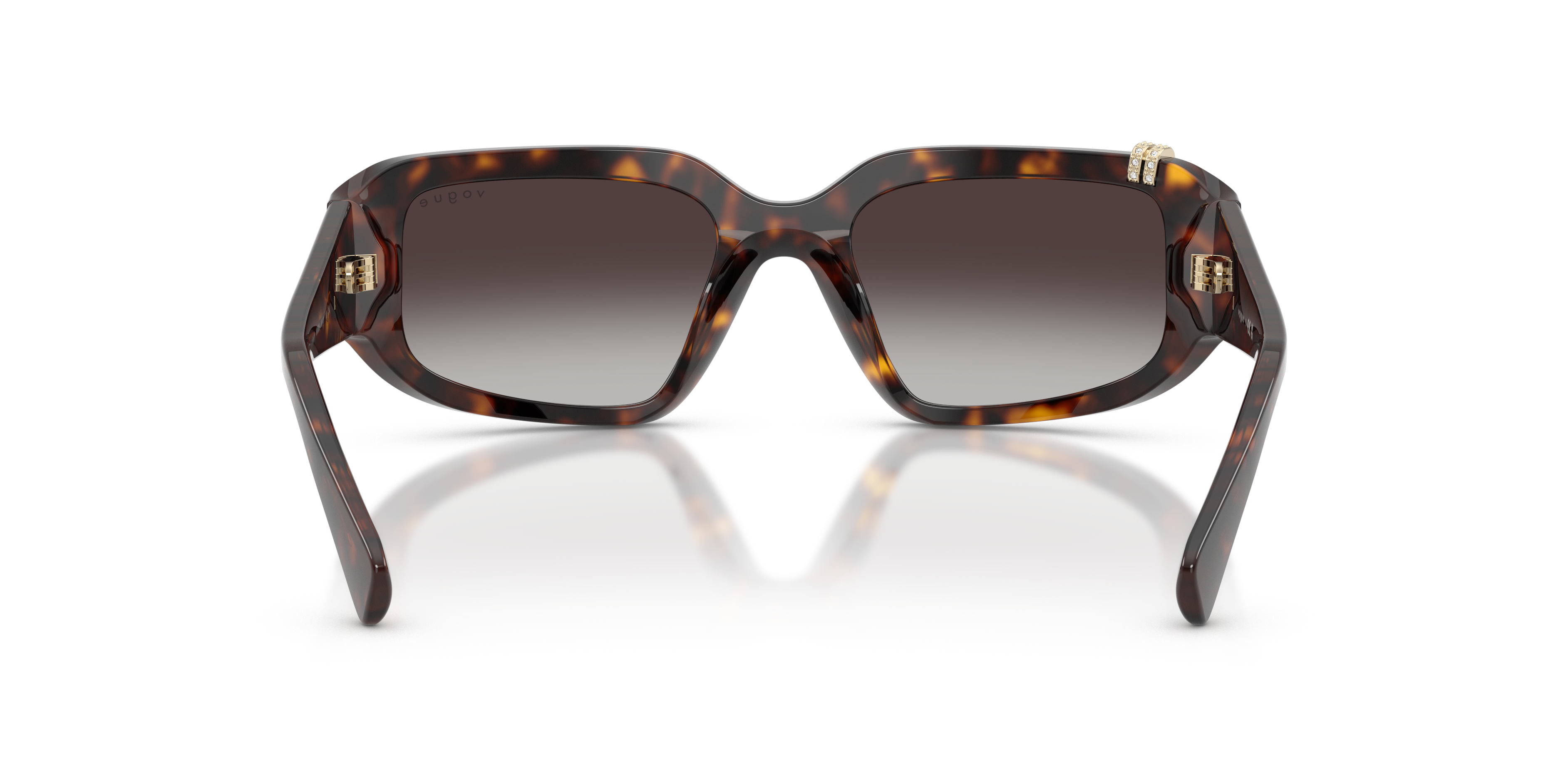 VOGUE EYEWEAR VO5688SB W6568G 55