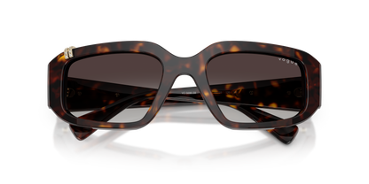 VOGUE EYEWEAR VO5688SB W6568G 55