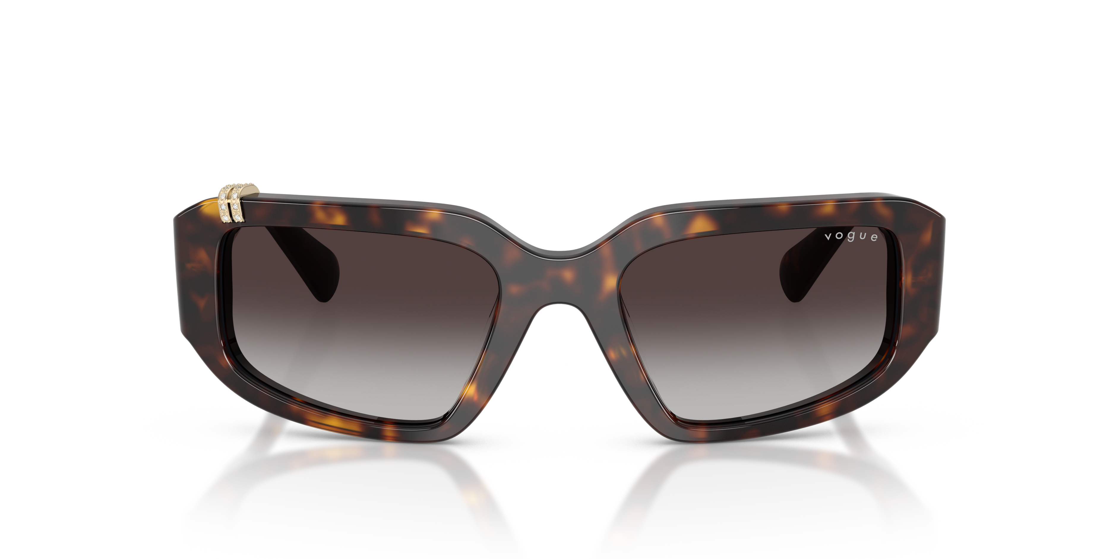 VOGUE EYEWEAR VO5688SB W6568G 55