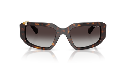 VOGUE EYEWEAR VO5688SB W6568G 55