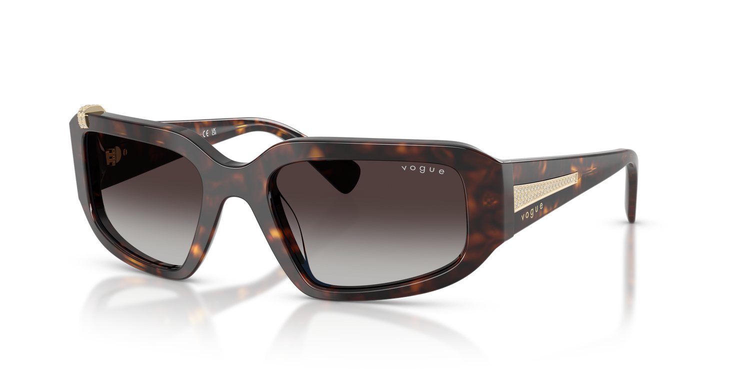 VOGUE EYEWEAR VO5688SB W6568G 55