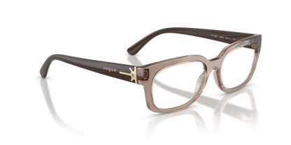 VOGUE EYEWEAR VO5689 2940 51